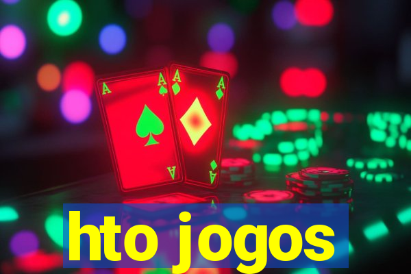 hto jogos